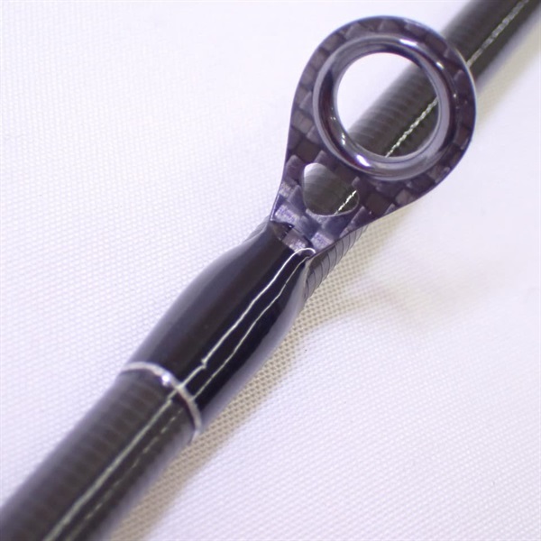 １５ラブラックスＡＧＳ９６ＭＬ